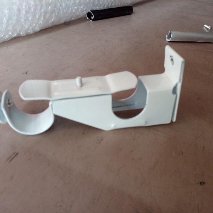 PREMIUM Bracket Double Rel Gorden