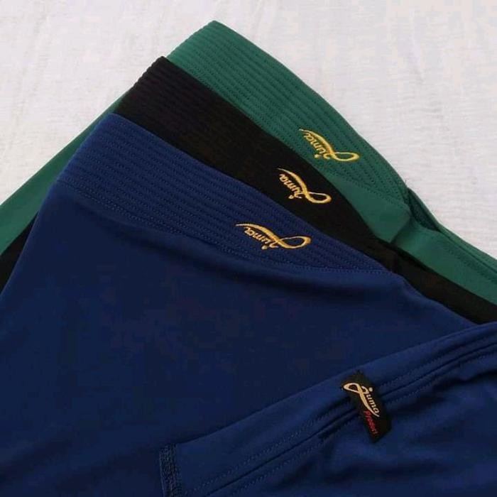 (Expert) Hijab Juma Xl/Juma Product/Jilbab Juma/Kerudung Juma Kerudung Muslim Panjang Pad