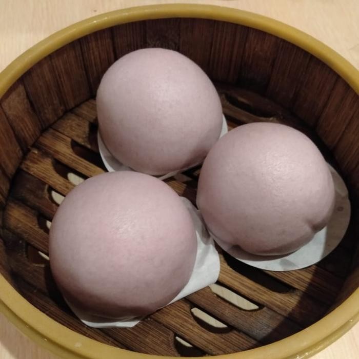

OR6T Bakpao Taro