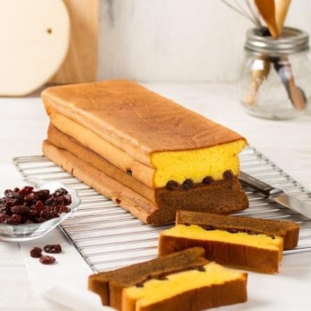 

OR6T Spikoe Resep Kuno Surabaya Termurah Di Jakarta (Ready Stock!)