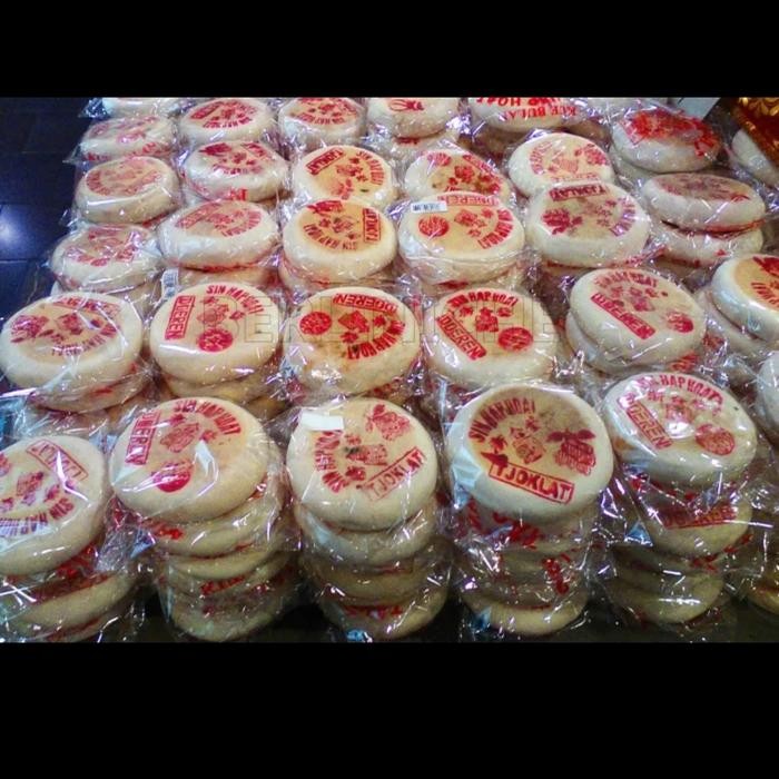 

OR6T Mooncake Tong Ciu Pia Sin Hap Hoat