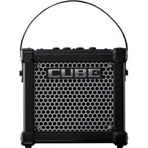 Roland Micro Cube GX Combo Amp