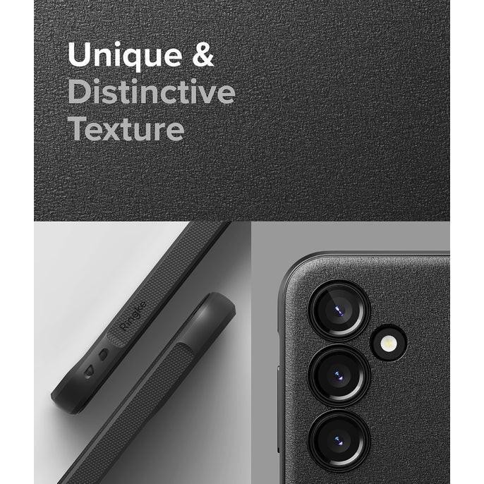 Ringke Onyx Case Samsung Galaxy S23 FE Casing S23FE *