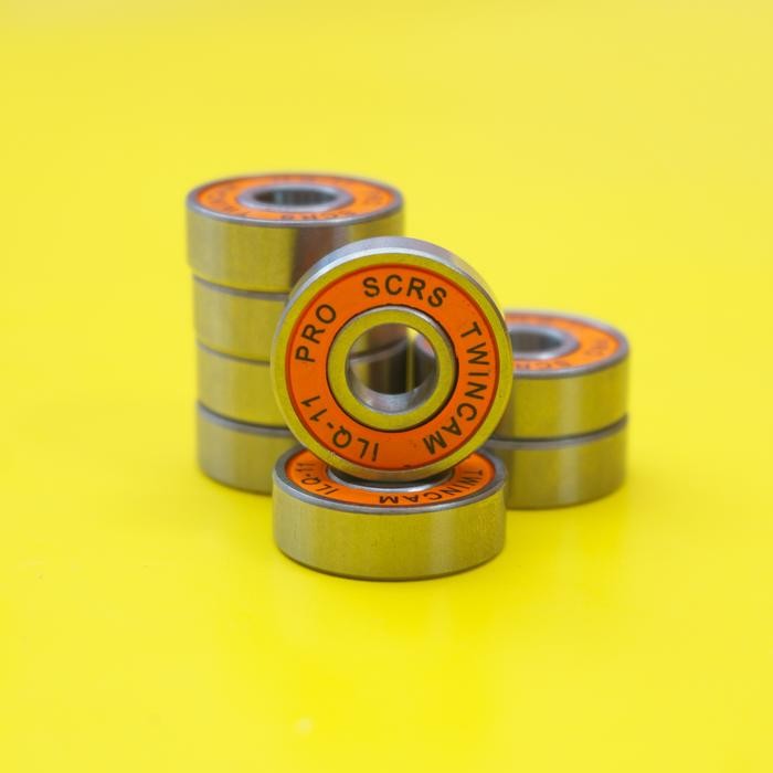 TERMURAH bearing twincam ilq 11 pro READY STOCK