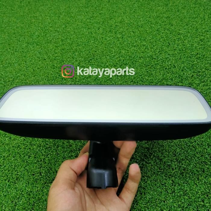Autodimming Honda Rearview Mirror New HRV 2022+ Vezel e-HEV