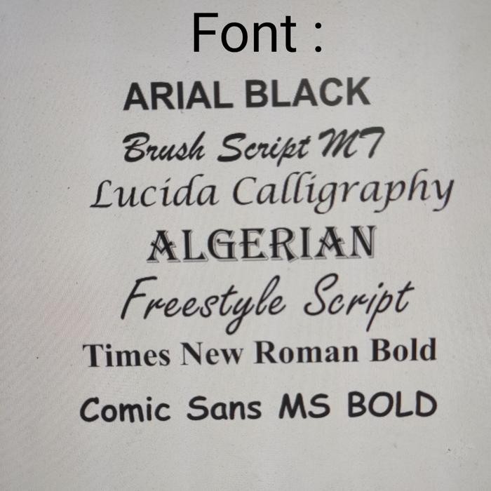 

PULPEN MEWAH PARKER ORIGINAL NEW IM BLACK GOLD/SLV -GRATIS GRAFIR NAMA