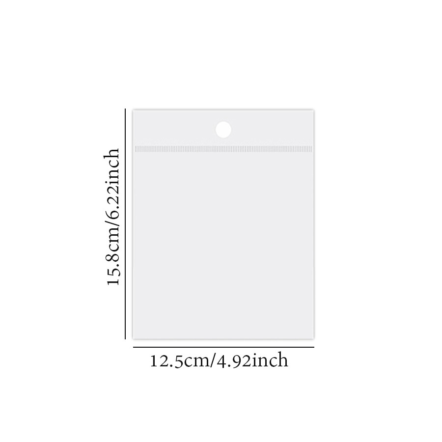 

2Style 40Pcs/bag Korean INS cartoon cute cut film sticker book DIY handbook creative