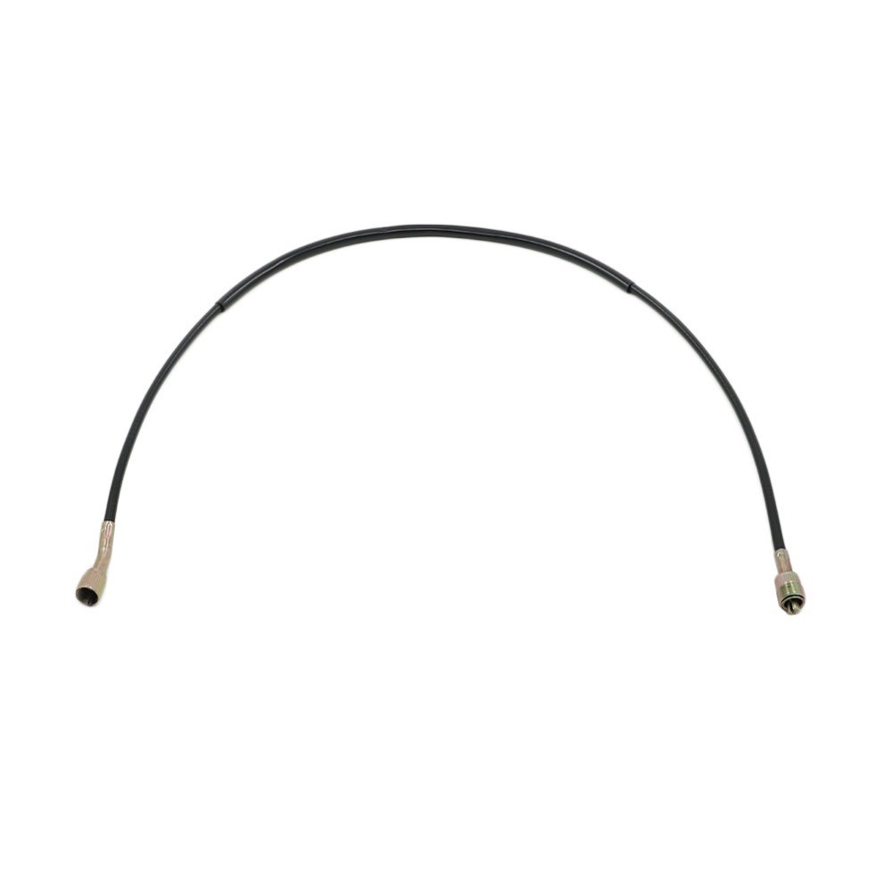 For Suzuki 125cc GS GN 125 GN125 GS125 Motorcycle Speedometer Cable