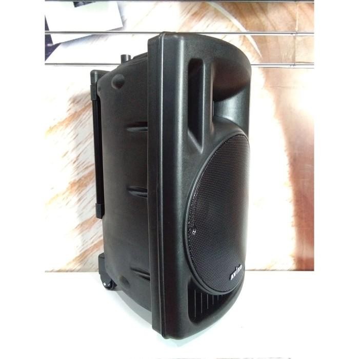 AVINO SPEAKER PORTABLE P915
