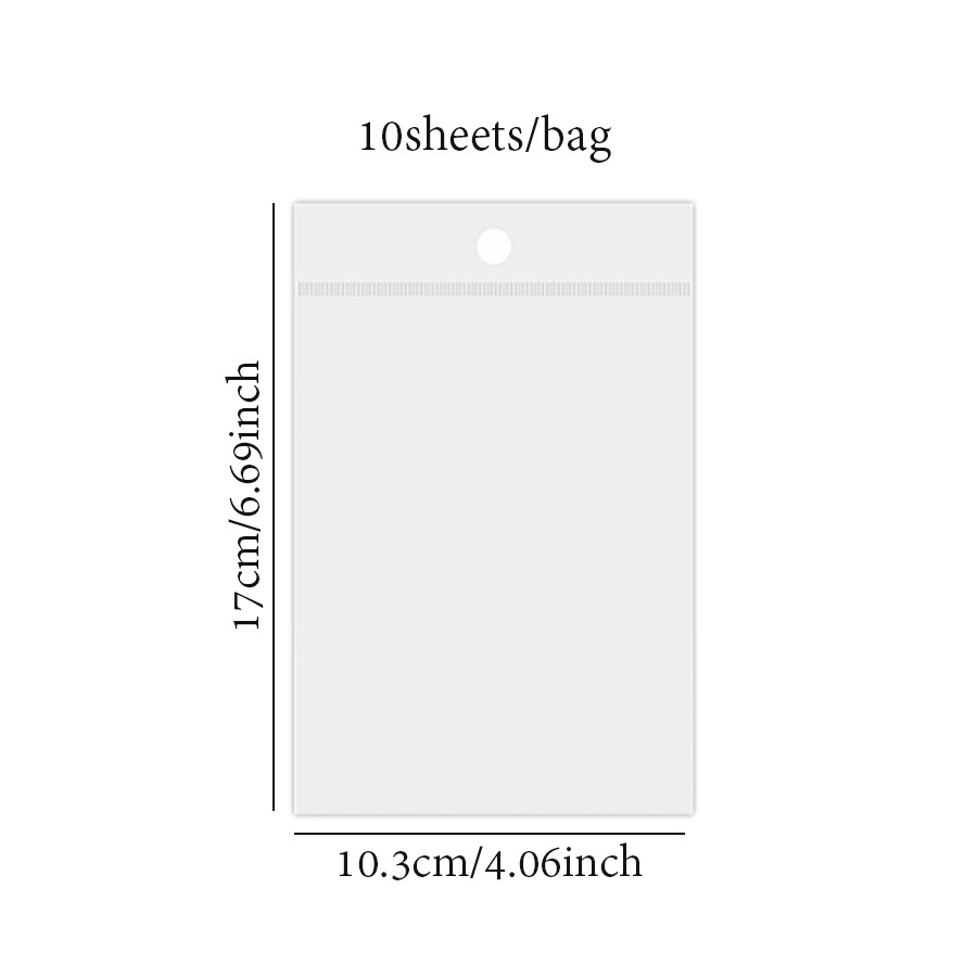 

2Style 30Sheets/bag Weekend Wear Series Character Special Oil Stickers DIY Handbook