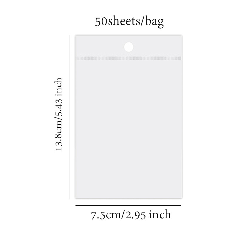 

150Pcs/bag double enjoy pack material paper handbook material background decoration cardstock DIY