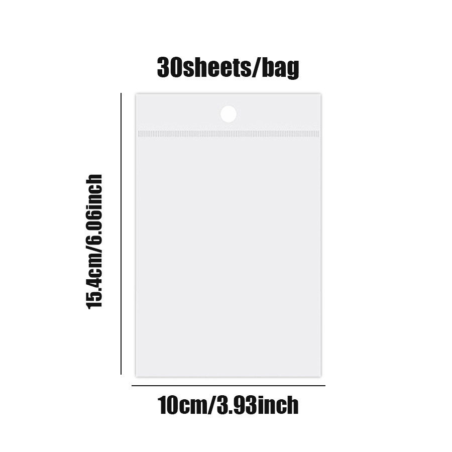 

120pcs Plaster Museum Collection Hard Card Sticker DIY Handbook Collage Journal Notebook