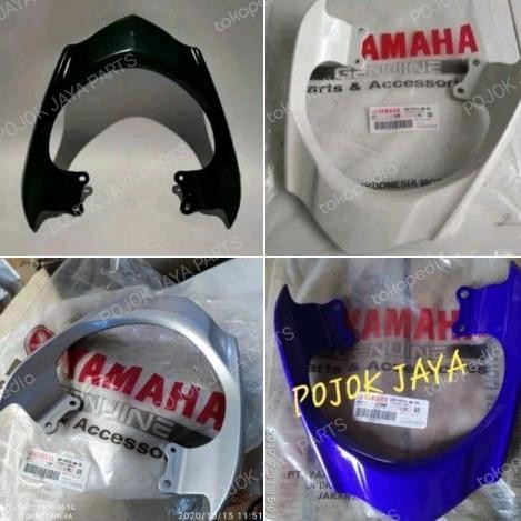 Behel Jok Mio J Mio Gt Original