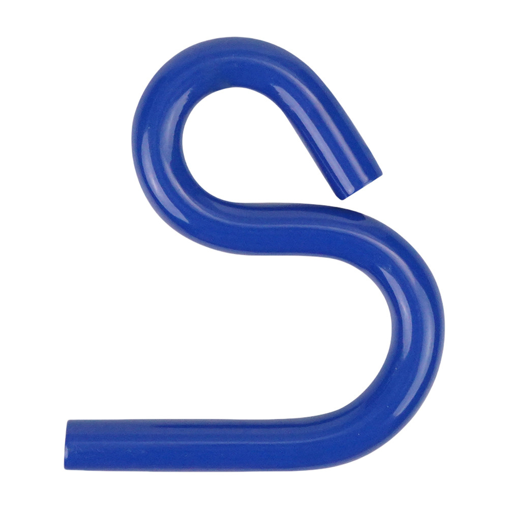 Suspension Specialty Bushing Replacement Control Steel Removal Prying Car Lower Control Arm Prying T