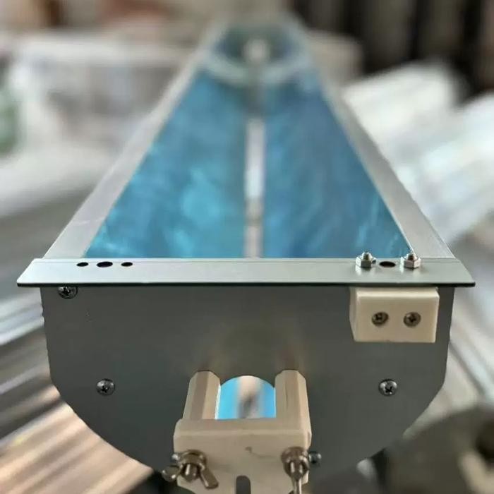 Lampu UV offset UV LIGHT printing press