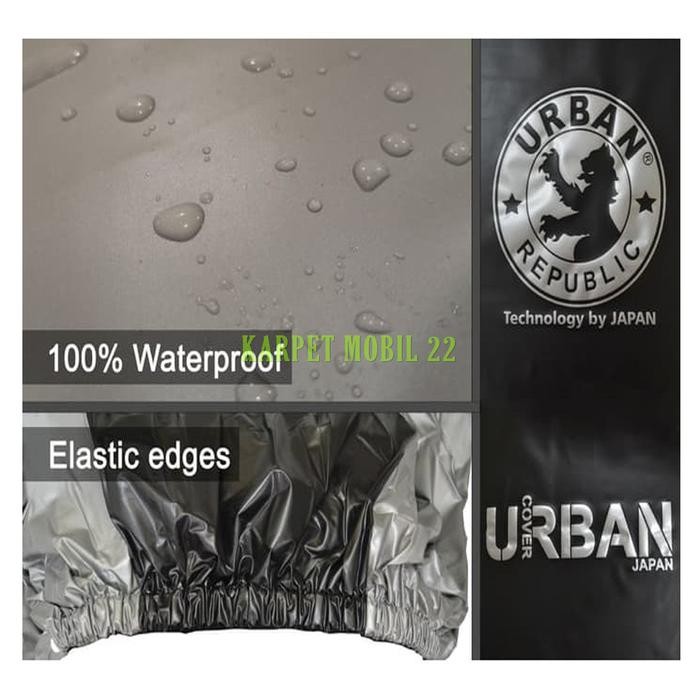 Cover Motor Yamaha Cover Motor Yamaha R15 Cover Yamaha Cover Urban