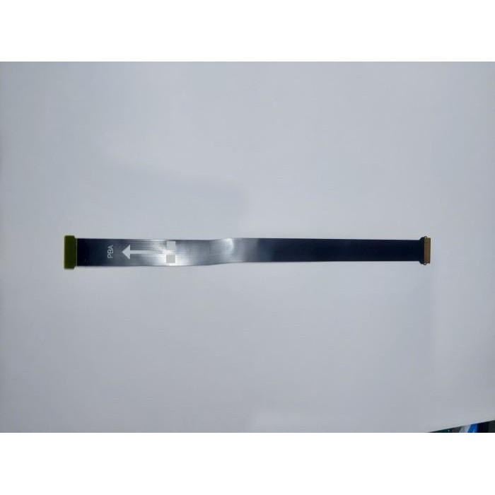 (Allthebest) FLEXIBLE LCD T515 T510 SAMSUNG TAB A 10.1 2019 SM-T510 T515 FLEX LCD