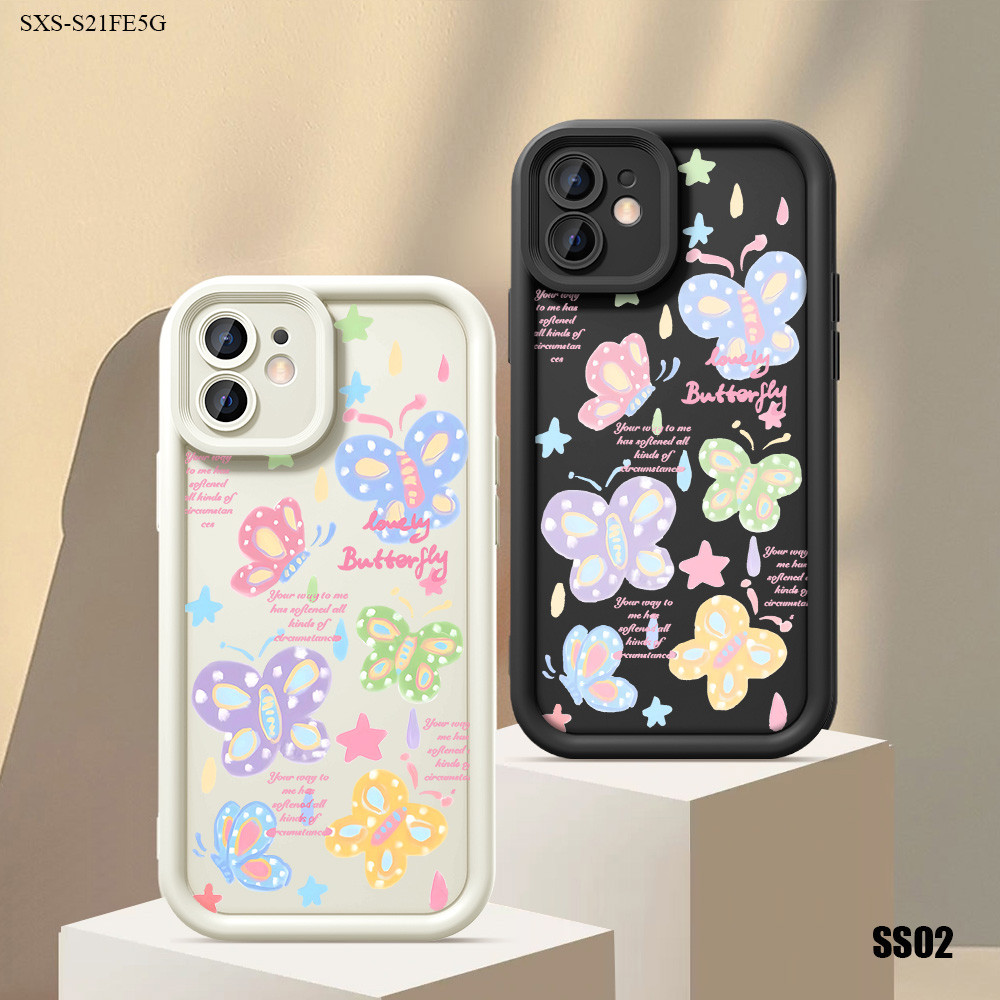 Compitable With Samsung Galaxy A56 A36 A06 A05 A05S A04 A04E A03 A03S A02 A10 A24 A31 A72 A7 J2 J4 J