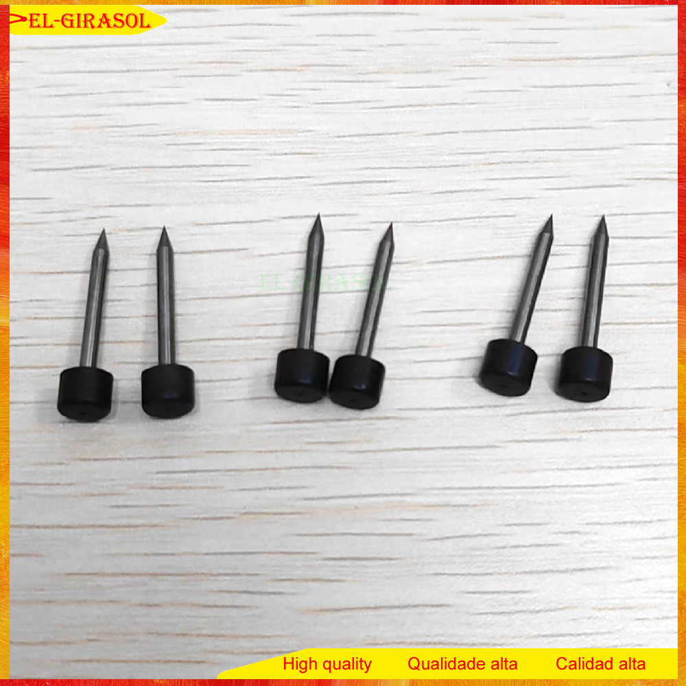 A-80S A-81S FS-60E FS-60F FS-60A FS-60C AUA-15F Optical fiber fusion splicer electrode rod Applicabl