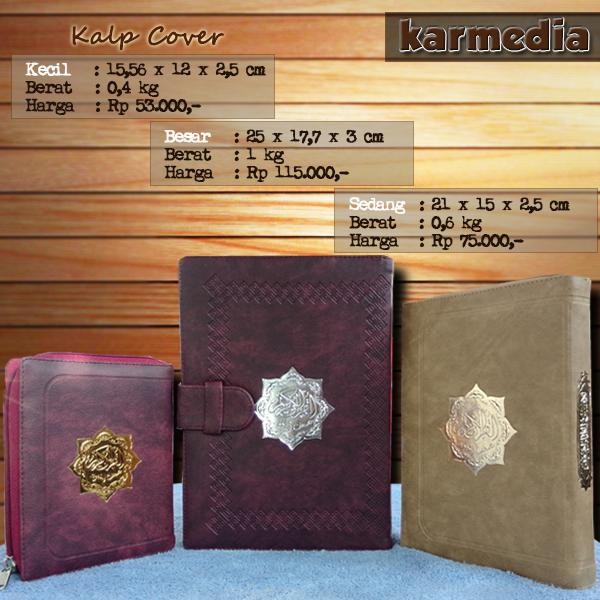 

DISKON Al-Qur'an Tajwid Sleting Diponegoro UKURAN SEDANG READY STOCK