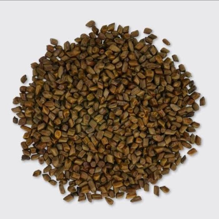 

IOI2 1Kg 1 Kg Cao Jue Ming Zi Foetid Cassia Seed Seeds Semen Cassiae