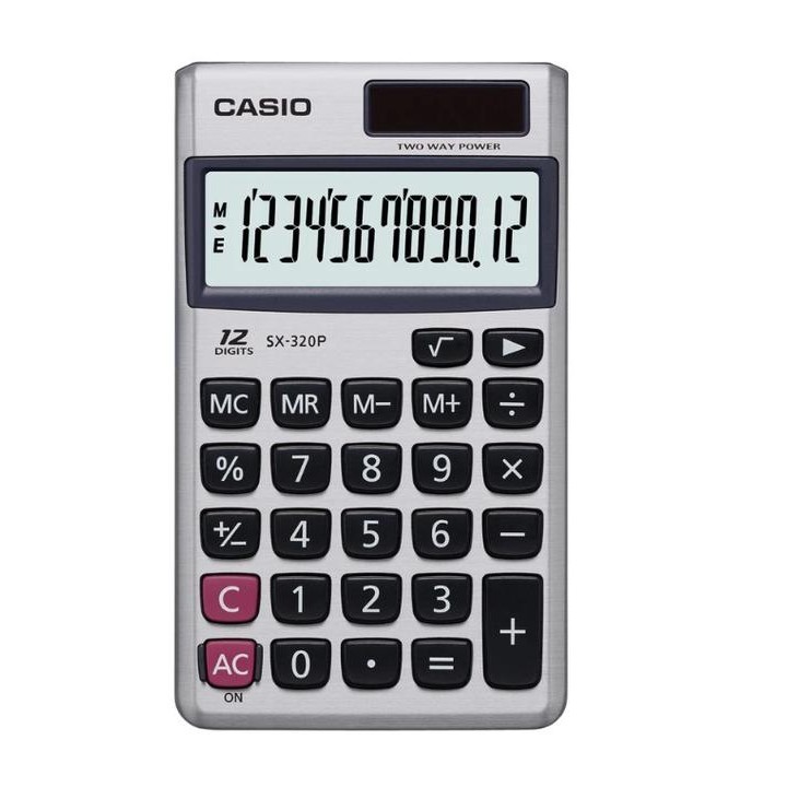 

KALKULATOR CASIO SX 320 PULPEN ZEBRA DENGAN GRAFIR NAMA/LOGO PERUSAHAAN DAN NOTEBOOK SET ELEGAN