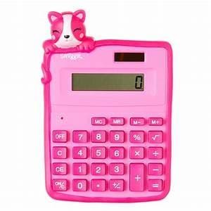

Ready Smiggle Friends Calculator