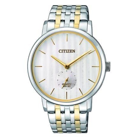 

CITIZEN BE9174-55A ORIGINAL COS