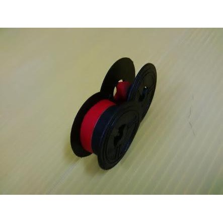 

PITA MESIN KALKULATOR STRUK / PRINT - RIBBON CALCULATOR PRINTING