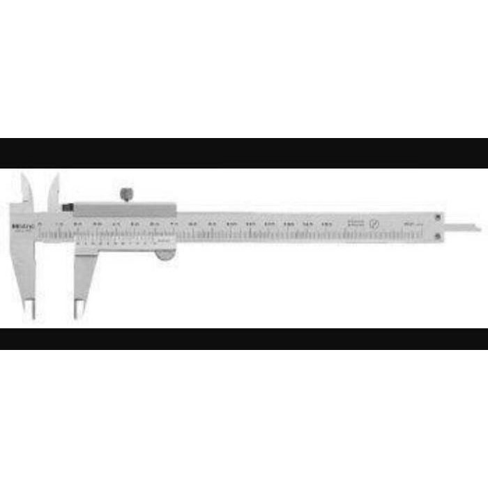 sigmat / sketmat MITUTOYO 12" 300mm JAPAN ASLI 100% 530-115