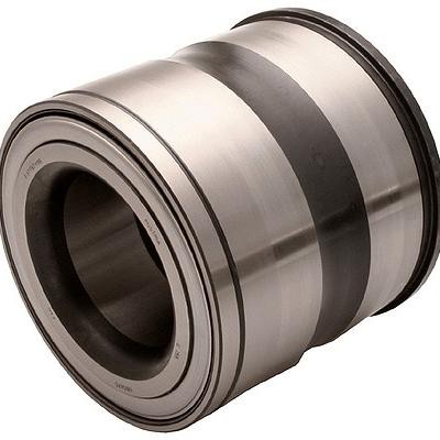 BEARING WHEEL END HUB 571762.01.H195 TIMKEN VKBA 5314 571762