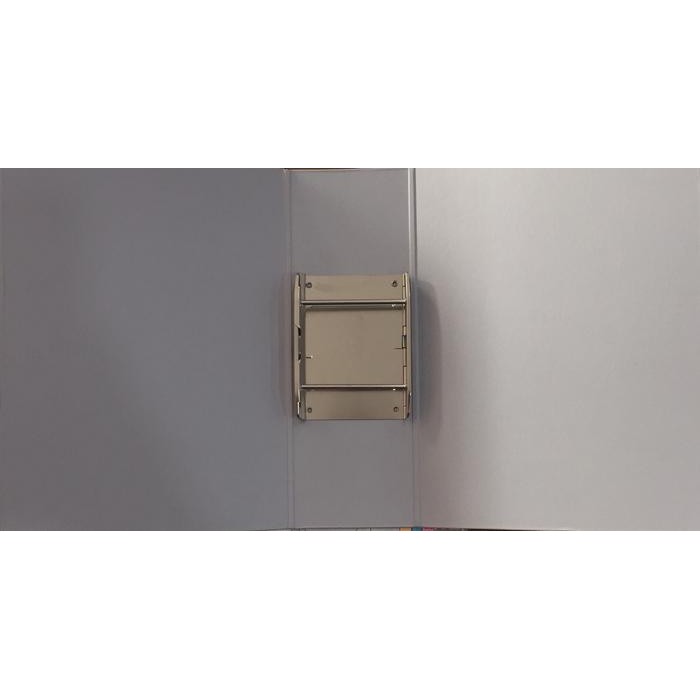 

Ordner Bantex King Jim 10Cm