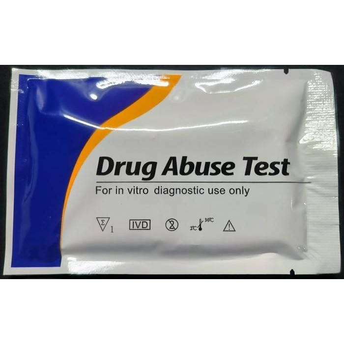 

Kotak Kartu Nama Model 07