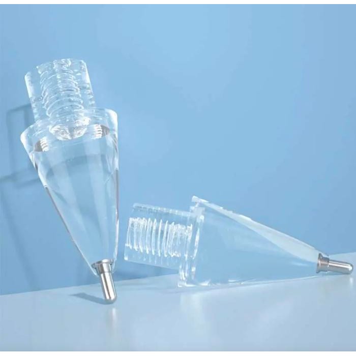 

Hua Wei M Pencil Gen 2 Replacement Tip Nib