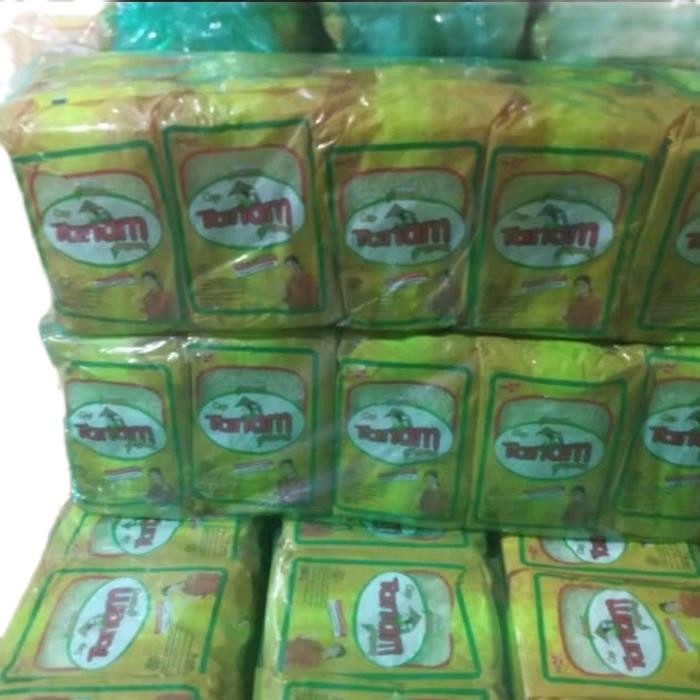 

3YC3 Bihun Tanam Jagung 1 Bal 20 Pcs 160 Gr
