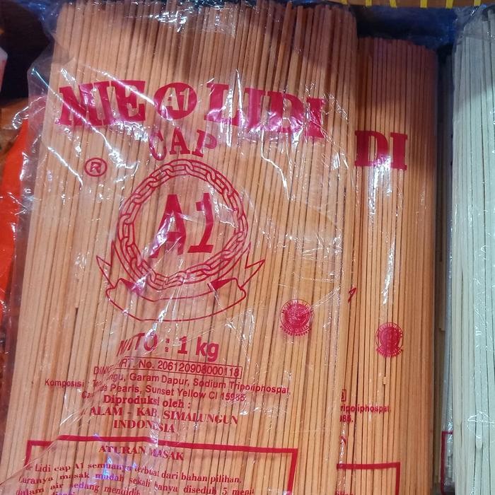 

H48Y Mie Lidi Cap A1