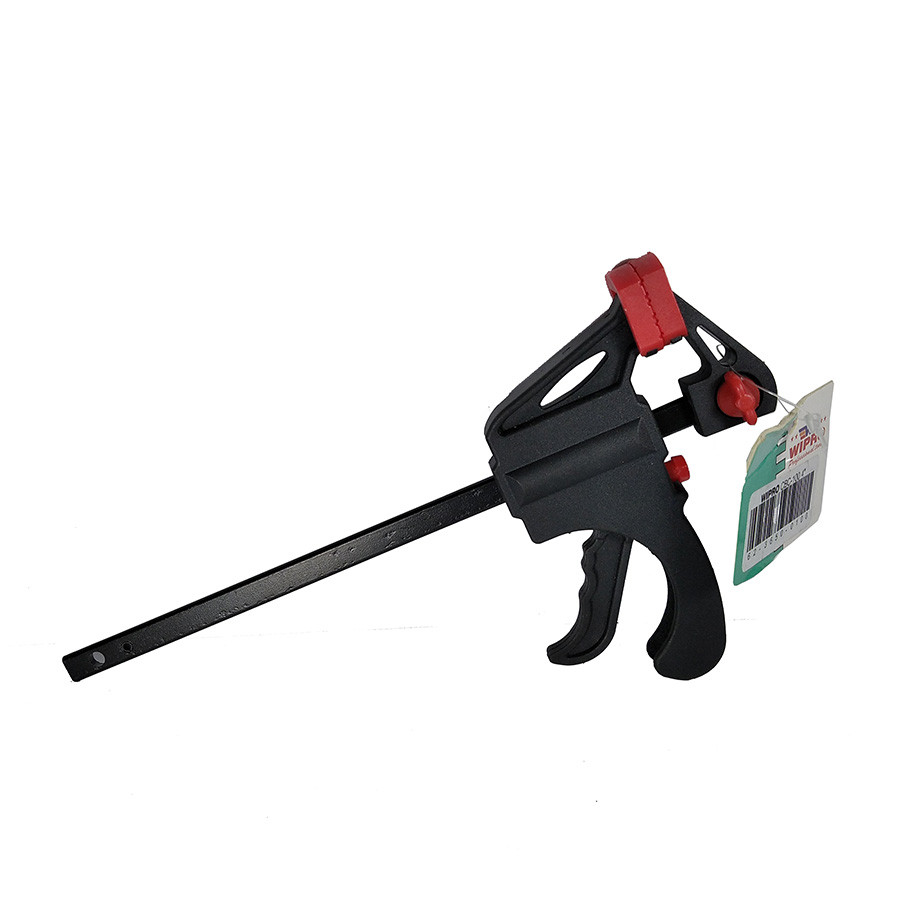 KLEM / PENJEPIT MODEL F CBC 100 WIPRO