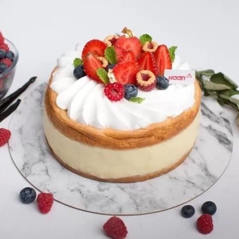 

haan wippy cream 200gr bubuk