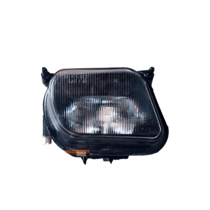 Foglamp W210 Tahun (1995-On) Sebelah Kanan / Lampu Kabut W210