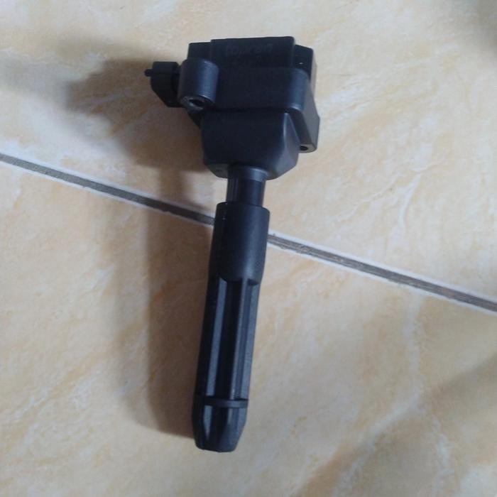 Coil W203 C180 M111