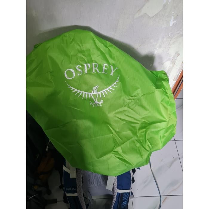 tas osprey stratos 50 l