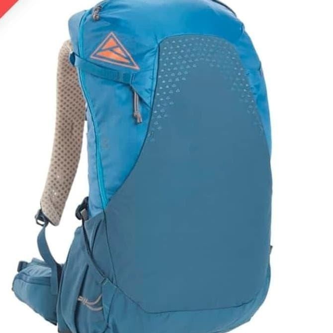 Tas Ransel Pria Kelty Zyp 28 / Backpack Pria Kelty Zyp 28 Novrikamalau