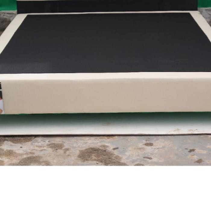 Divan Ukuran 140X200