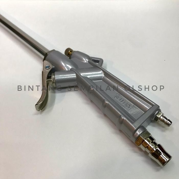 Berkualitas Sellery Engine Cleaner Engine Cleaning Gun 07-360