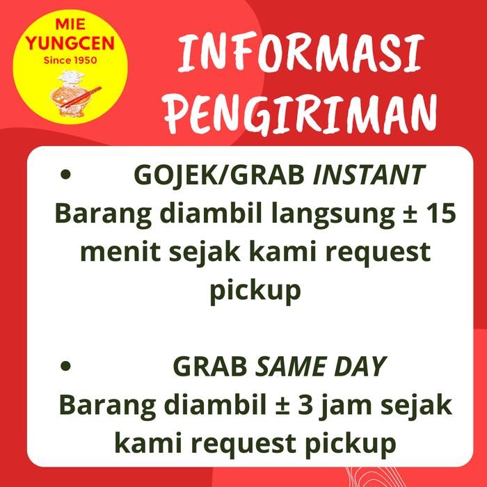 

KULIT PANGSIT MENTAH TIPIS - PANGSIT REBUS SIOMAY KUOTIE