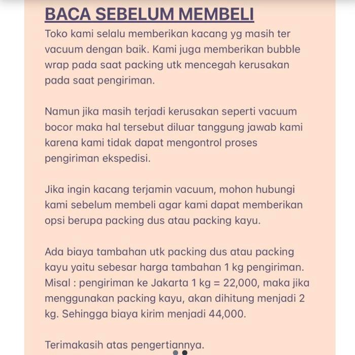 

KACANG MATAHARI ASLI BALI RASA BAWANG 250 GRAM