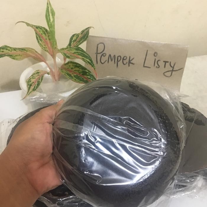 

GULA BATOK KHUSUS PEMPEK (1KG)