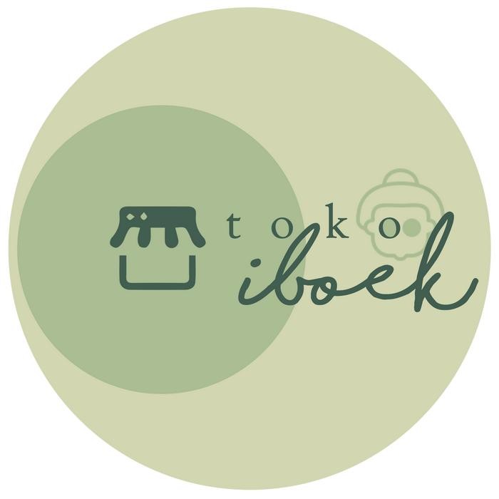 

HOME MADE DIMSUM 25 PCS @TOKOIBOEK