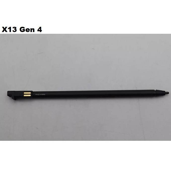 STYLUS PEN LENOVO THINKPAD PEN PRO-7 FOR X13 YOGA X390 YOGA ORIGINAL