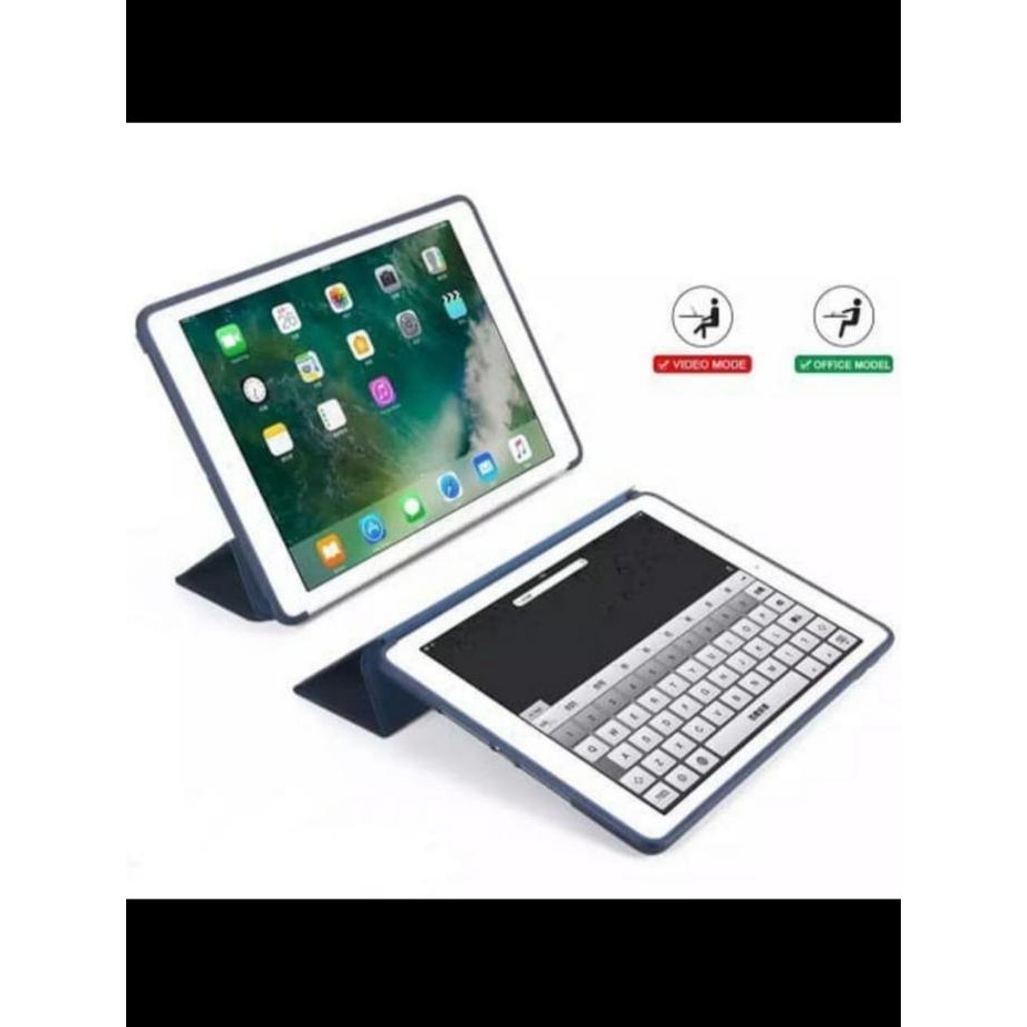 PULPEN / PENCIL / PEN STYLUS TOUCH SCREEN APPLE IPAD PRO 10.5"